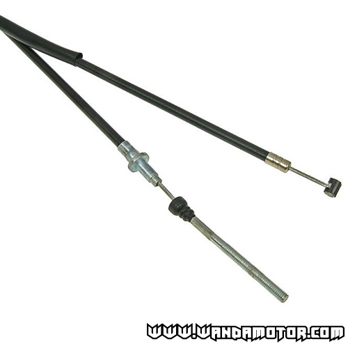 Rear brake cable Ovetto, Neos