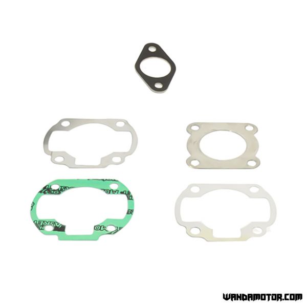 Gasket kit top end Athena CPI, Keeway 50cc-1