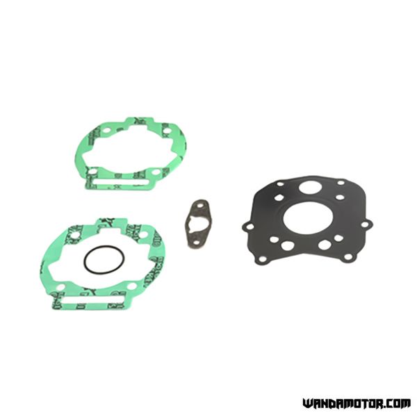 Gasket kit top end Athena Derbi '06-> 50cc Racing-1