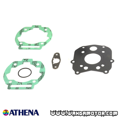 Gasket kit top end Athena Derbi '06-> 50cc Racing
