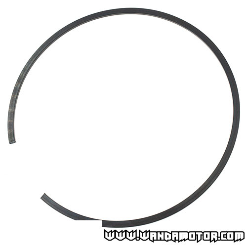 #A14 Z50 lock ring 101.5mm