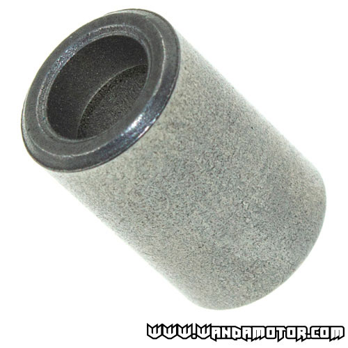 #M15 Z50 bushing