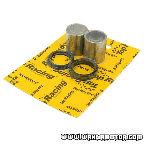 Brake caliper repair kit 25x31