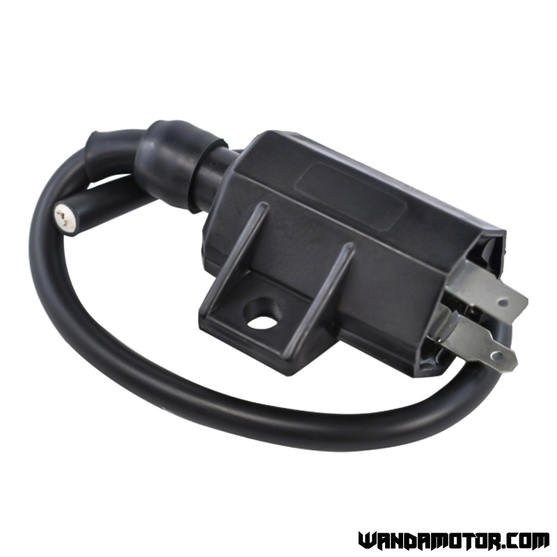 Ignition coil Suzuki