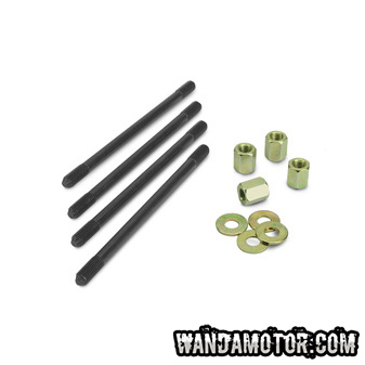 Cylinder studs Minarelli AM6