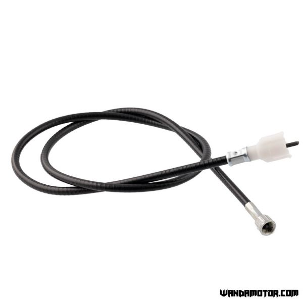 Speedometer cable Derbi Senda R, SM