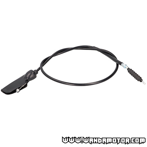 Clutch cable Derbi Senda <-'05