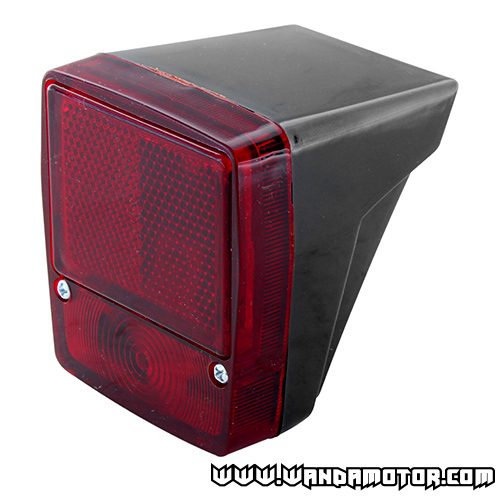 Rear light Suzuki PV