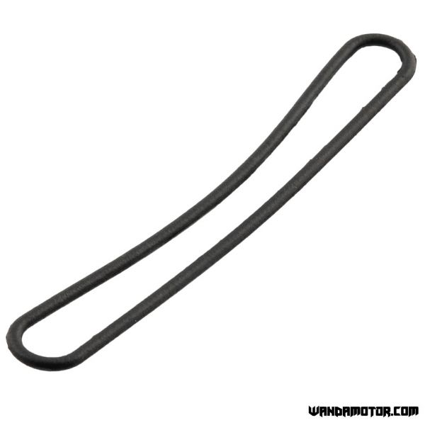 #27 PV50 battery rubber band-2