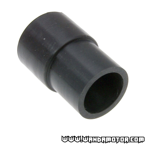 Exhaust rubber Tecnigas E-Nox 20 / 22mm