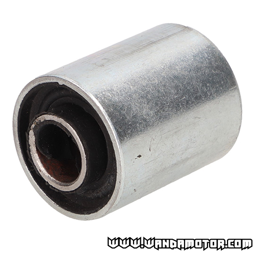 Swingarm bushing 14x34x40/44 MH/Peugeot