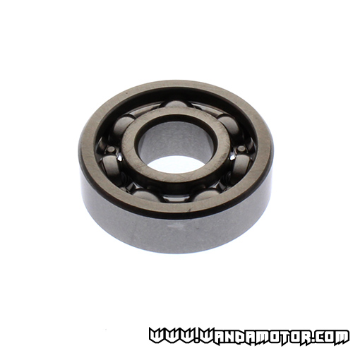 #22 Clutch bearing