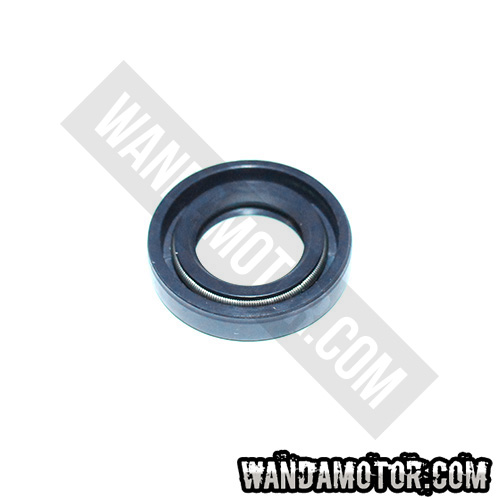 #13 oil seal