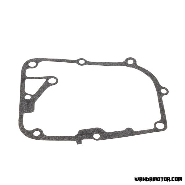Right side crankcase gasket 4T 10