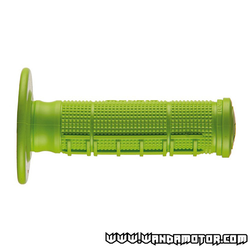 Grips Ariete Unity Half Waffle green