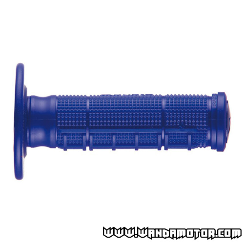 Grips Ariete Unity Half Waffle blue