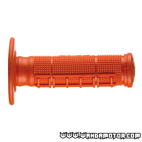 Grips Ariete Unity Half Waffle orange