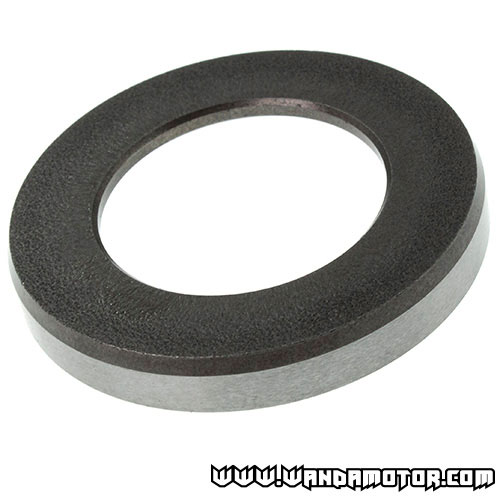 #18 Z50 bearing cup