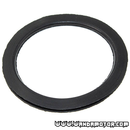 #19 Z50 dust seal