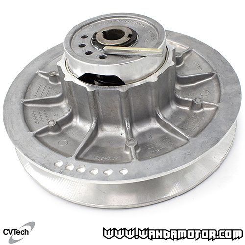 Вариатор линкс. Ведущий вариатор ski doo lynx 600. Ведущий вариатор в сборе edrive 2 clutch ski-doo / lynx (код: 415130054 / 415129789). Шкив вариатора ведущий cv-tech снегоход stels viking 800 0400-0353 lu083960. Ведомый вариатор brp 600.