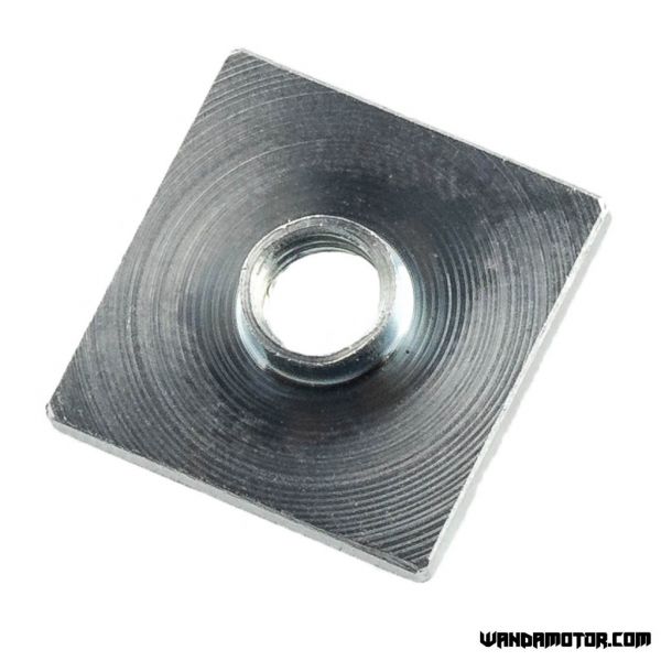 #12 PV50 plate nut-2