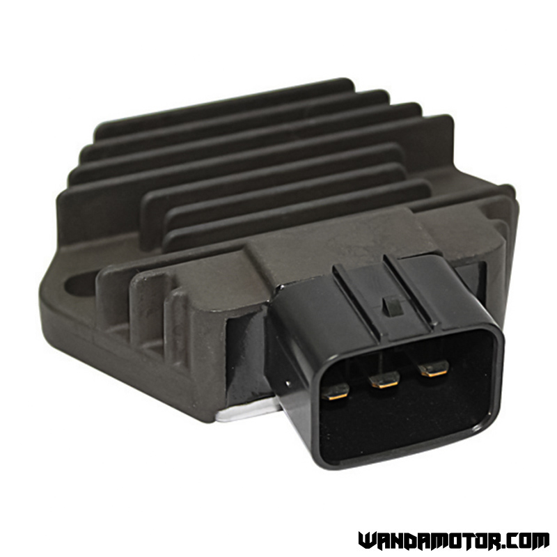 Voltage regulator Honda TRX 350-450