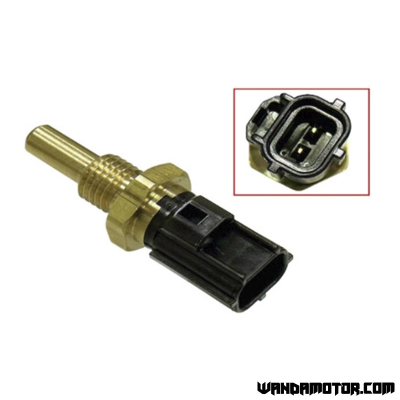 Temperature sensor Yamaha 19mm