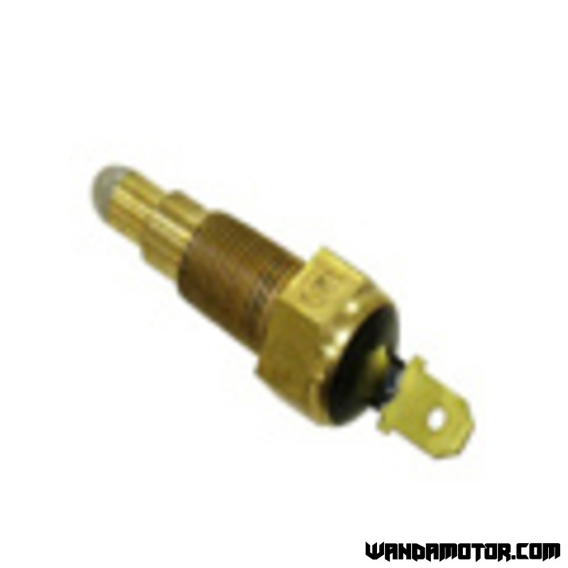 Temperature sensor Yamaha 14mm