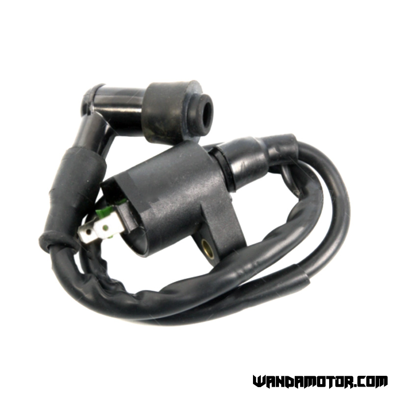 Ignition coil Honda