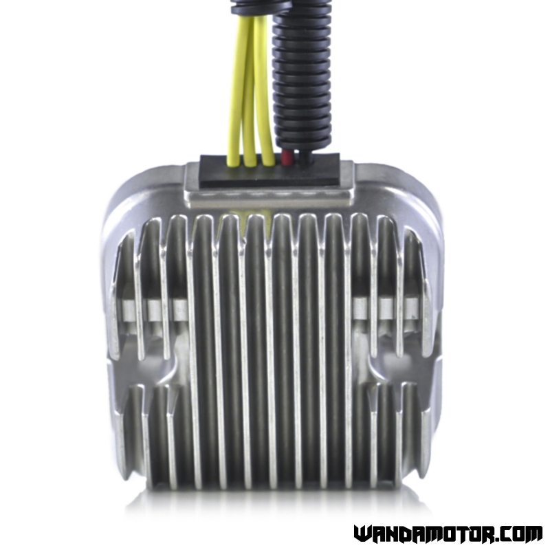 Voltage regulator Polaris