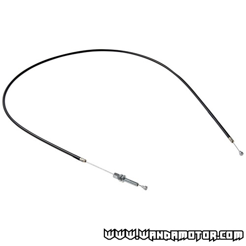 Front brake cable Tunturi Sport '73->