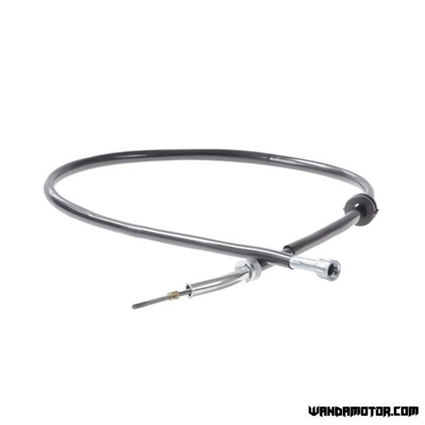 Speedometer cable Aprilia RX -05