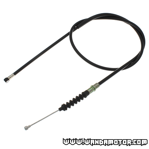 Clutch cable Rieju RR 98-05