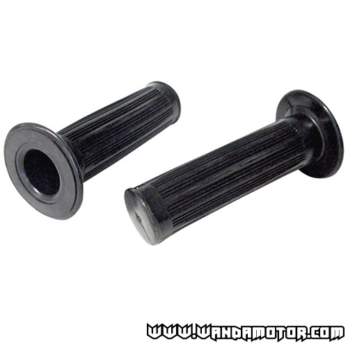 Grips Oldies Magura 22/24mm black