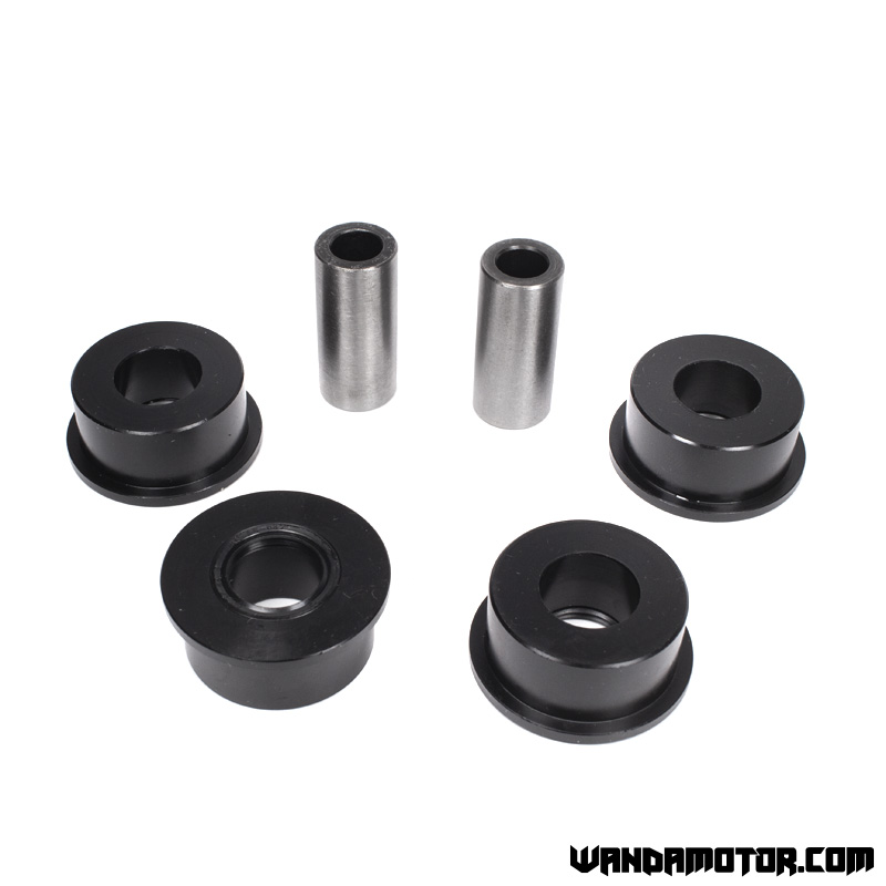 Front strut bushing kit Suzuki