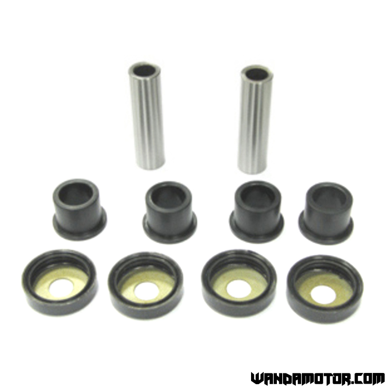 Front strut bushing kit Yamaha