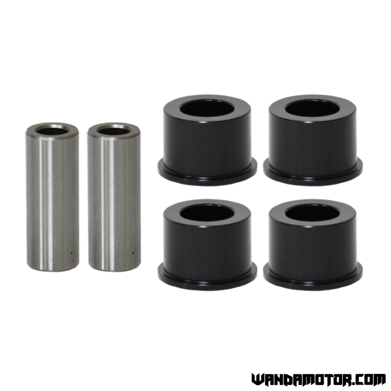 Front strut bushing kit Honda