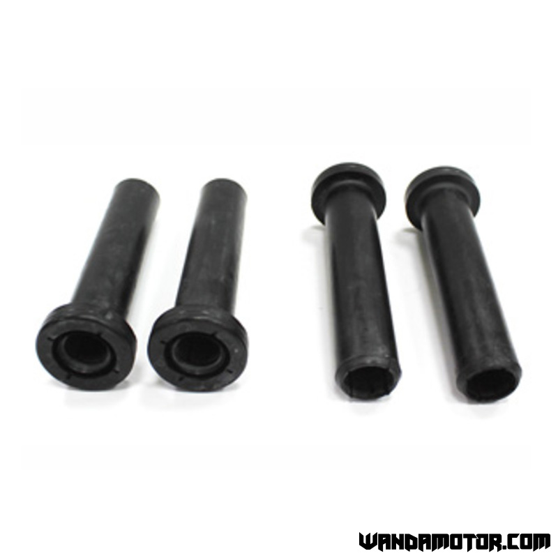 Front strut bushing kit Polaris