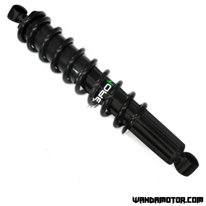 Shock absorber Honda