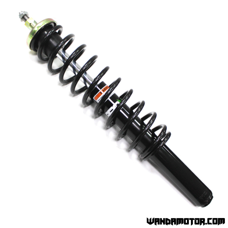 Shock absorber Polaris