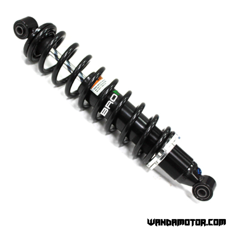 Shock absorber Yamaha