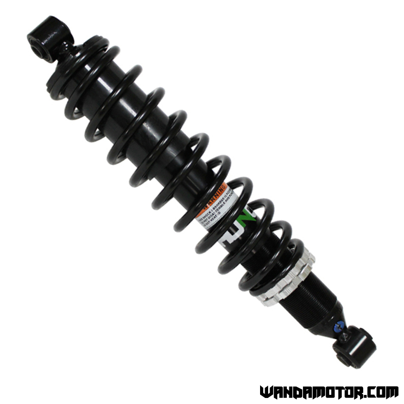 Shock absorber Honda