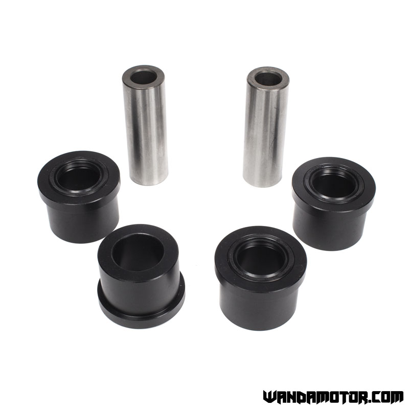 Front strut bushing kit Yamaha