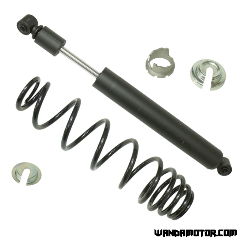 Shock absorber Can-Am