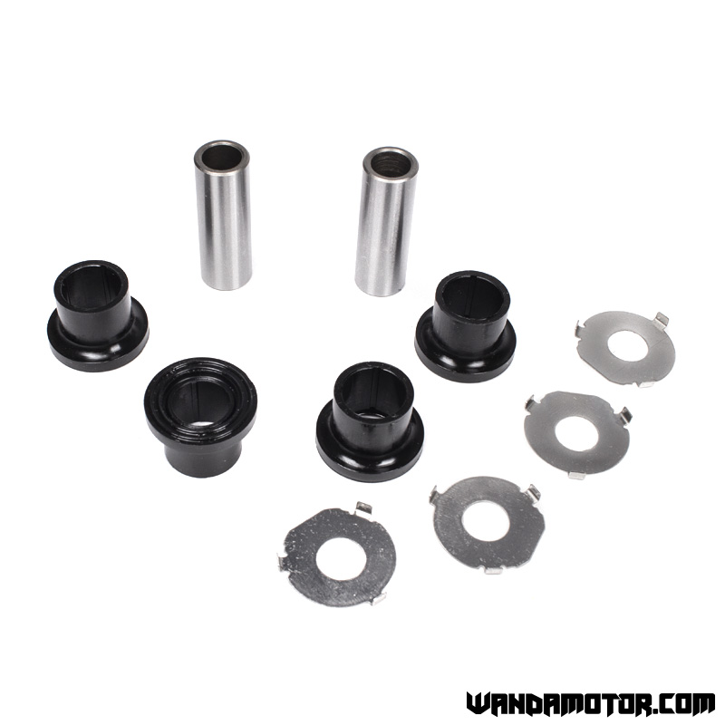 Front strut bushing kit Can-Am