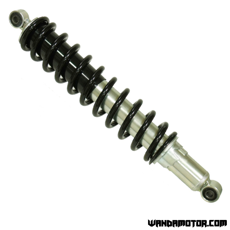 Shock absorber Honda