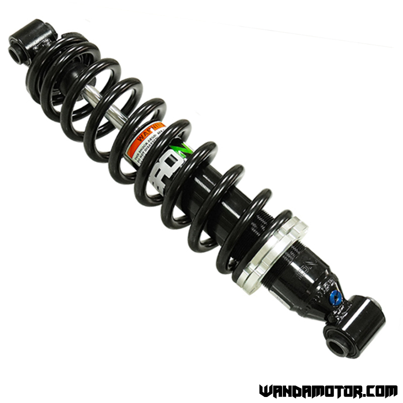 Shock absorber Yamaha