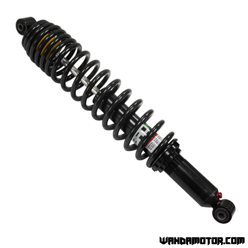 Shock absorber Can-Am