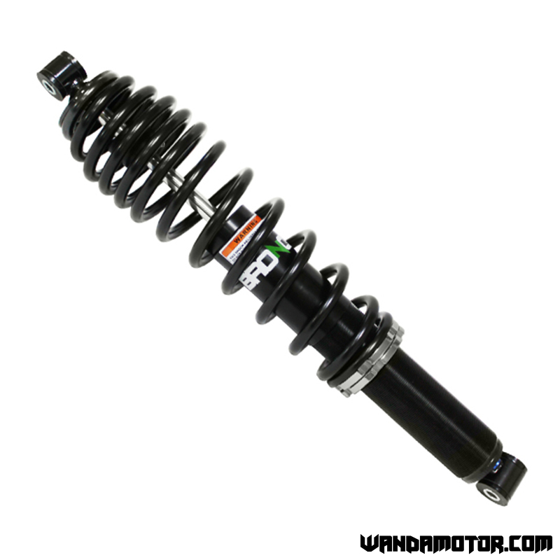 Shock absorber Polaris