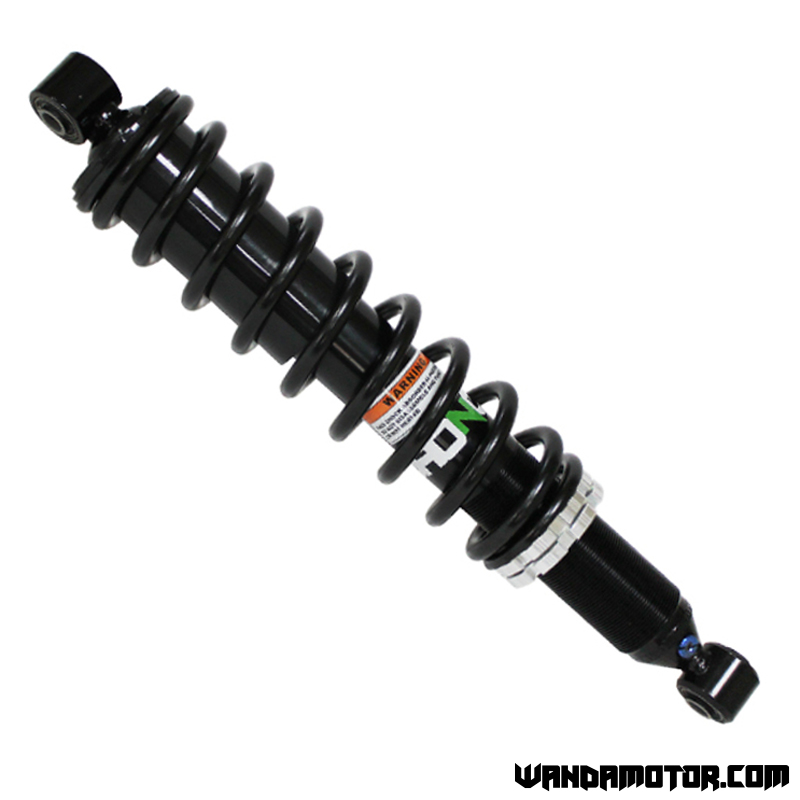 Shock absorber Yamaha